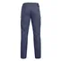 Штани Frontier KodKod Nyco Blue Фото 2